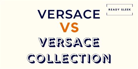 versace versus vancouver|versus versace vs versace.